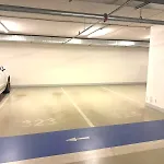 Garden Terrace * 布拉格